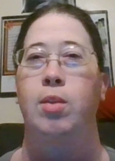 Sherry Scheiderman
