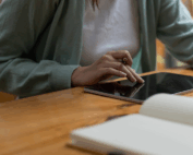 Online and Hybrid Learning Models