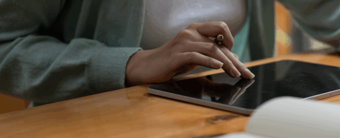Online and Hybrid Learning Models