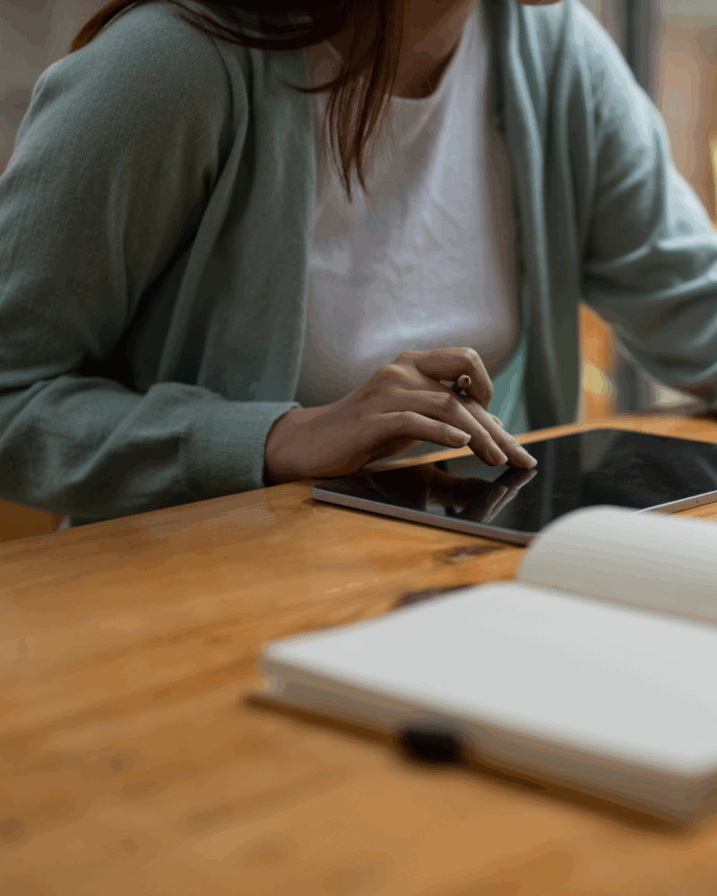 Online and Hybrid Learning Models