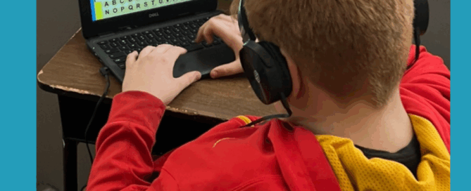 ESAs & School Vouchers
