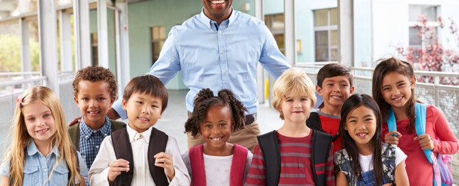Lesson Planning Tips
