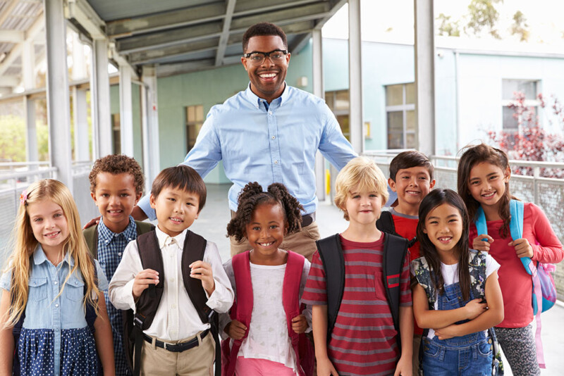 Lesson Planning Tips