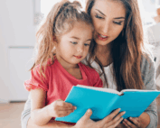 How to Choose the Right Homeschool Curriculum in 2025