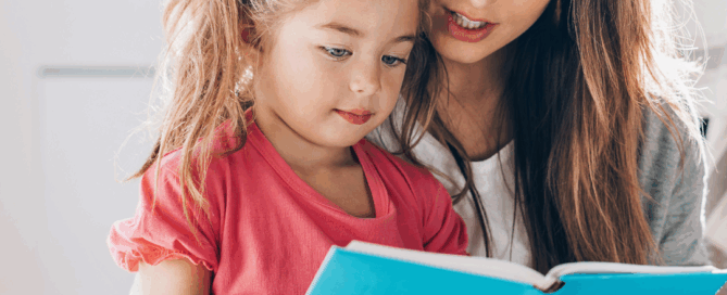 How to Choose the Right Homeschool Curriculum in 2025