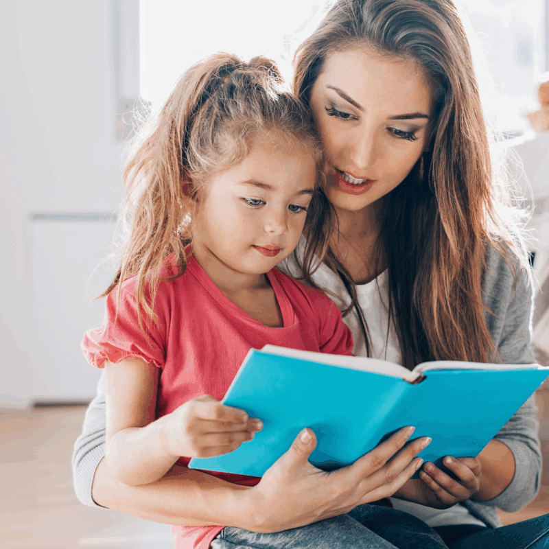 How to Choose the Right Homeschool Curriculum in 2025 How to Choose the Right Homeschool Curriculum in 2025