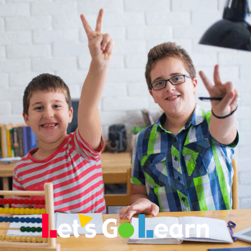 Choosing the Right Homeschool Curriculum: A Guide for Parents