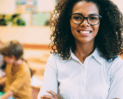 Teachers' Lesson Planning