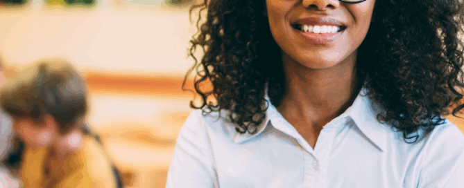 Teachers' Lesson Planning