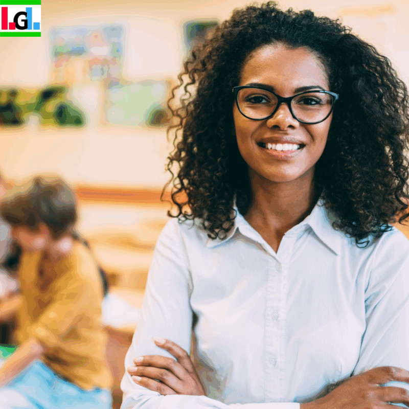Teachers' Lesson Planning