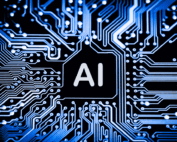 AI in Higher Education