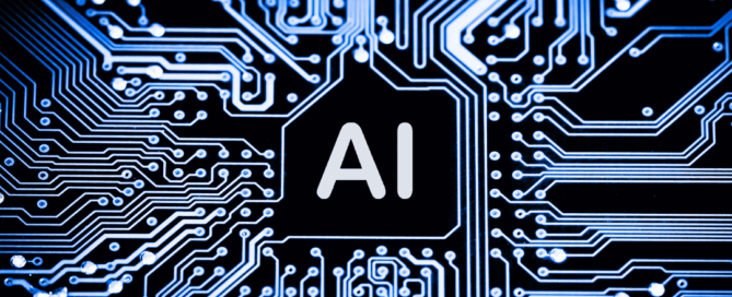 AI in Higher Education