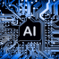 AI in Higher Education