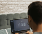 AI in Special Education