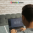 AI in Special Education