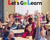 How AI Transforms Differentiated Instruction in Today’s Classrooms