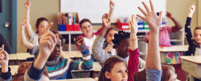 How AI Transforms Differentiated Instruction in Today’s Classrooms