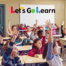 How AI Transforms Differentiated Instruction in Today’s Classrooms