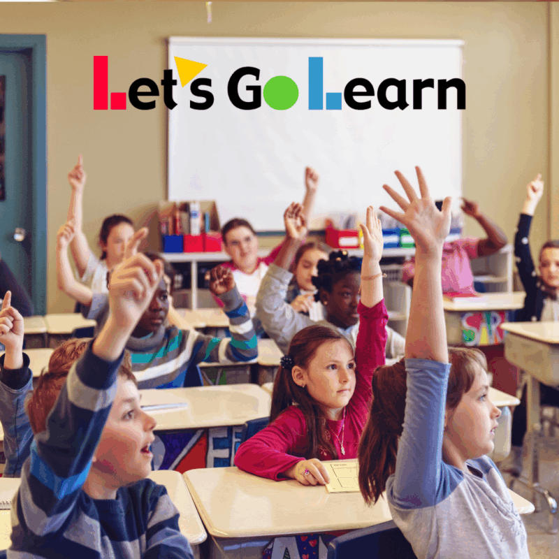 How AI Transforms Differentiated Instruction in Today’s Classrooms