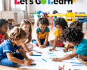 Effective Behavioral Management Techniques for K–12 Schools, Part 2: Building a Sustainable BEAM Framework