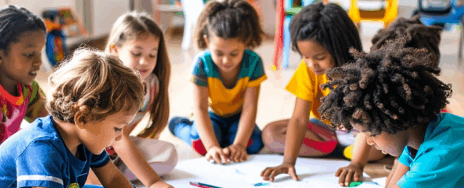 Effective Behavioral Management Techniques for K–12 Schools, Part 2: Building a Sustainable BEAM Framework