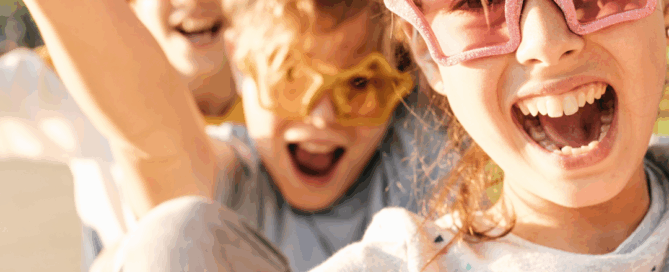 Effective Behavioral act Techniques for K-12 Schools: Inside LGL’s BEAM