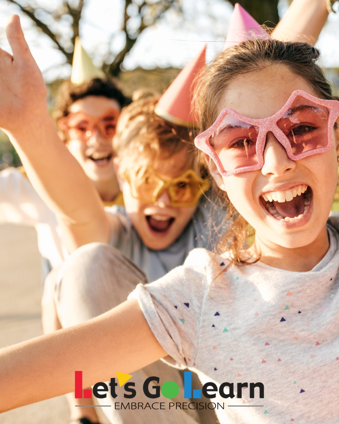 Effective Behavioral act Techniques for K-12 Schools: Inside LGL’s BEAM