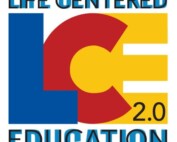 Empowering Student Transitions with LCE 2.0: Let’s Go Learn’s Next Generation Life Skills Curriculum
