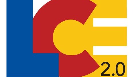 Empowering Student Transitions with LCE 2.0: Let’s Go Learn’s Next Generation Life Skills Curriculum