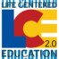 Empowering Student Transitions with LCE 2.0: Let’s Go Learn’s Next Generation Life Skills Curriculum