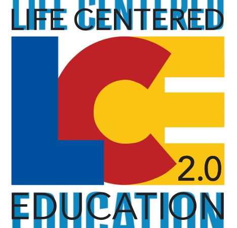Empowering Student Transitions with LCE 2.0: Let’s Go Learn’s Next Generation Life Skills Curriculum