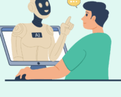 The AI Debate: Finding Our Common Ground in K-12 Special Education