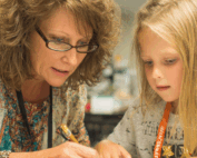 AI in IEPs—When the Real Ethical Question is Before the AI