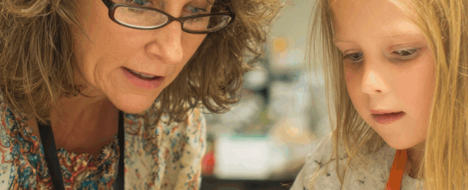 AI in IEPs—When the Real Ethical Question is Before the AI