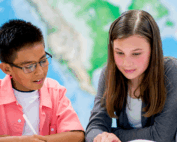 The Science of Reading