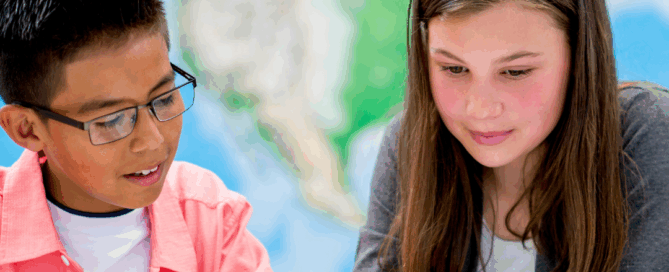 The Science of Reading