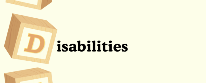 Before IDEA: The Fight for School Access and Why 50 Years of the Law Matters