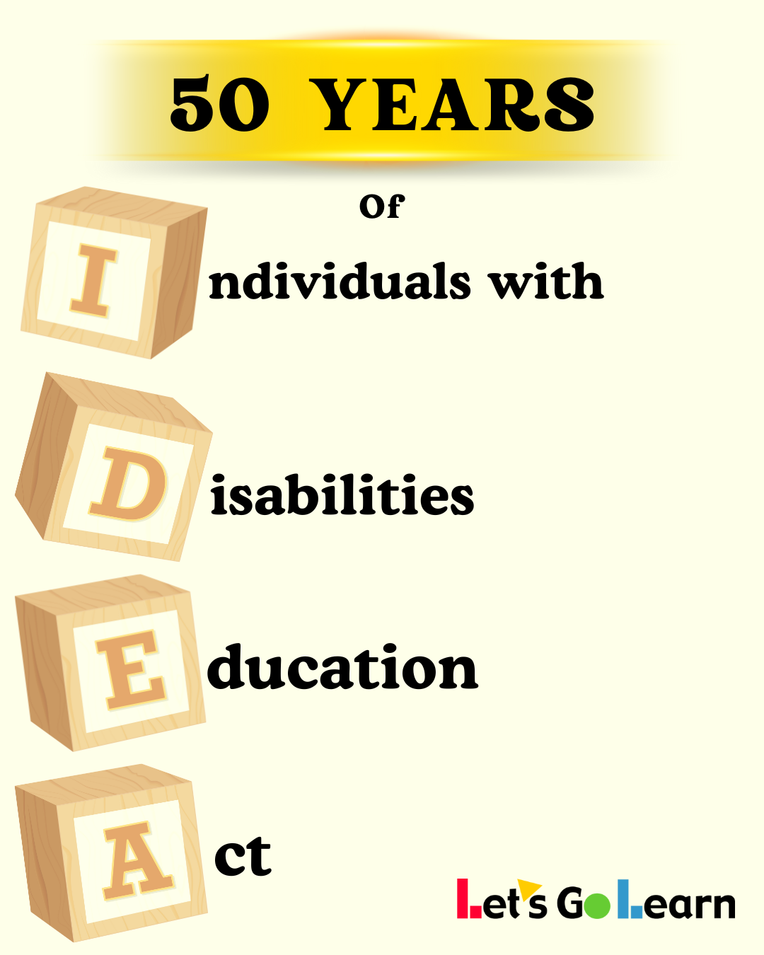 Before IDEA: The Fight for School Access and Why 50 Years of the Law Matters