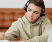 Signs Your Child Is Falling Behind (and the Fastest Way to Help Them Get Ahead!)