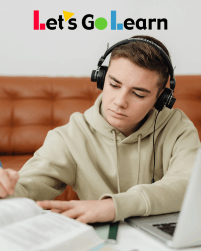 Signs Your Child Is Falling Behind (and the Fastest Way to Help Them Get Ahead!) Signs Your Child Is Falling Behind (and the Fastest Way to Help Them Get Ahead!)