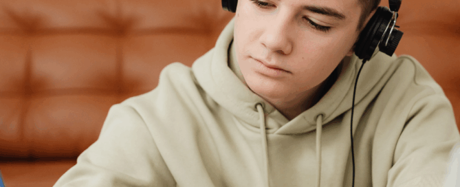 Signs Your Child Is Falling Behind (and the Fastest Way to Help Them Get Ahead!)