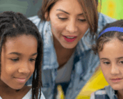 Ways to Avoid End-of-Semester Burnout