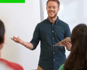 End the Semester Strong with Let’s Go Learn