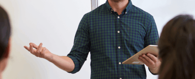 End the Semester Strong with Let’s Go Learn