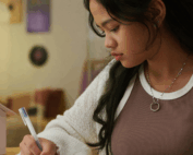 Wrap Up the Semester Successfully with Let’s Go Learn