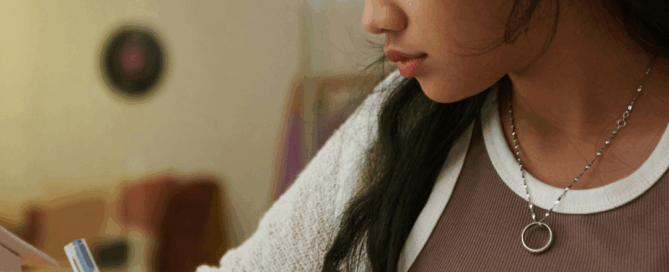 Wrap Up the Semester Successfully with Let’s Go Learn