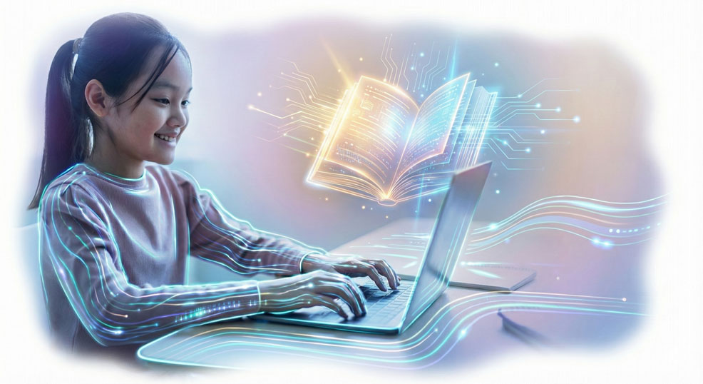 Diagnostic Assessments in Reading and Math