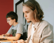 Why January Is the Perfect Time to Reassess Students