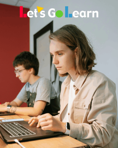 Why January Is the Perfect Time to Reassess Students