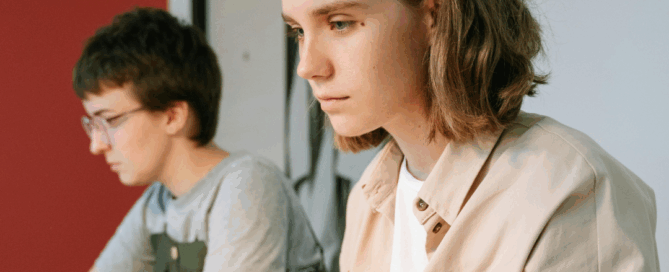 Why January Is the Perfect Time to Reassess Students